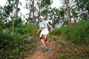 BIB: 6002
                            <button type="button" onclick="openModal(22389303)" class="btn btn-primary btn-sm float-right btn-popup" data-toggle="modal" data-target=".modal-high-quality">
                        <i class="fas fa-shopping-cart"></i> Add to Cart
                    </button>
                                            <button type="button" onclick="isThisMe(22389303, true)" class="btn btn-success btn-sm float-right btn-popup btn-isme hidden" data-toggle="tooltip" data-placement="bottom" title="นี่คือรูปของคุณใช่ไหม คลิกที่นี่เพื่อเอาเข้าอัลบั้ม">
                        <i class="fas fa-plus"></i> Add to album
                    </button>
                    <button type="button" onclick="isThisMe(22389303, false)" class="btn btn-warning btn-sm float-right btn-popup btn-isnotme hidden">
                        <i class="fas fa-ban"></i> Remove from album
                    </button>